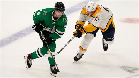 NHL Against the Spread (ATS) Records: Updated .
